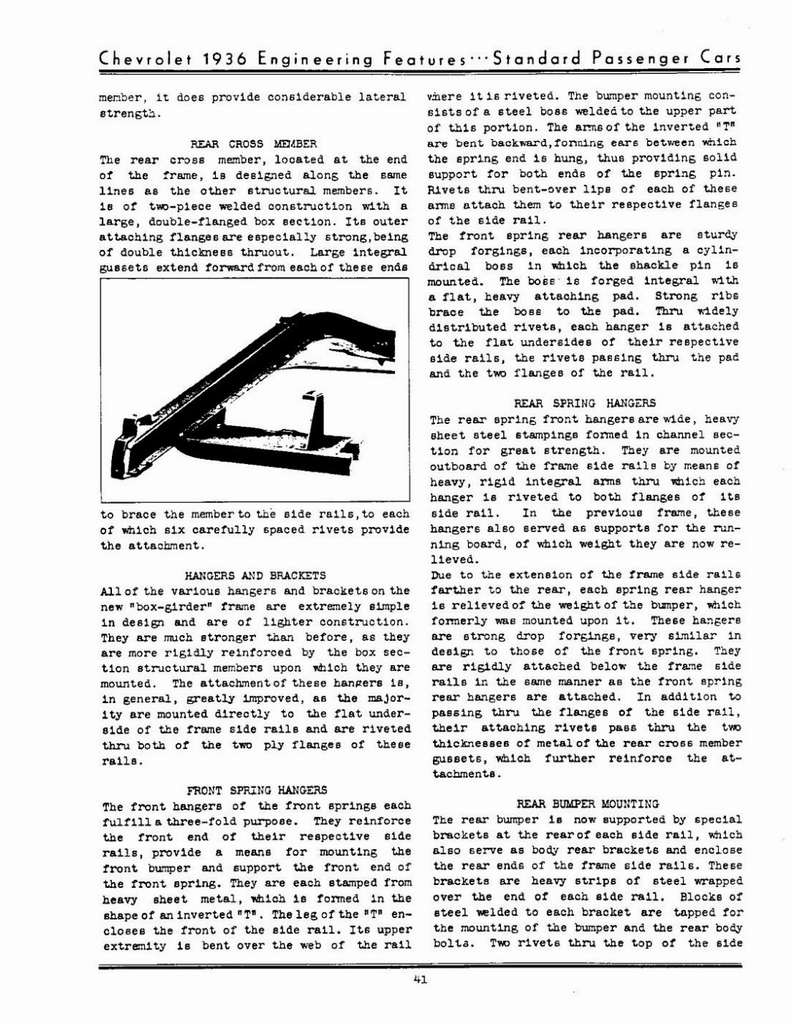 n_1936 Chevrolet Engineering Features-041.jpg